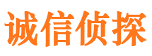 额济纳旗出轨调查